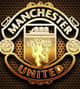 Minters