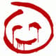 ReDjOhN88