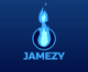 Jamezyyy (contact on discord)