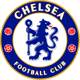 ESS&CFC