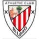 Elsigilo_star