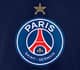 Rémi PSG