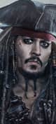 CpJackSparrow
