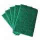 scoringpad7