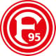 Thioune95