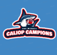 caliopchampions