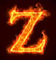 Zentov