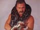 Jake the Snake
