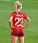 Alishalehmann7off