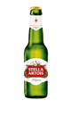 Williamthura