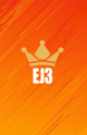 EJ3