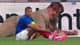 Fabi1