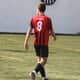 Tiago8._