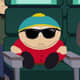 Business Cartman