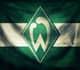 Werder_RJ87