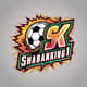 ShabanKing1