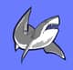 Sharko