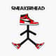 FPL_Sneakerhead (Discord)