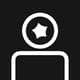 Adam_sorare