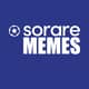 sorarememes