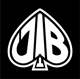 Jib43