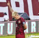 Soterrdo10