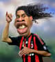 Gionaldinho