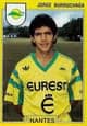 Burruchaga85