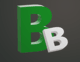 Barti B