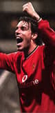 Ruud94