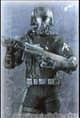 Nemesis-