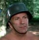 Sgt.Chaudard