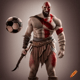 krat (Trade -> Discord)