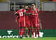 AMoFC