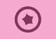 PinkoSorare