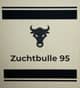 Zuchtbulle95 