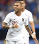 Quaresma07