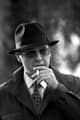 Reddington 44