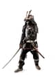 SamuraiStanco