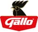 Cantera Gallo
