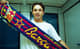 marrufakisfc