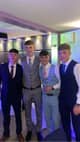 RossMacNicol- Open to offers
