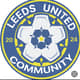 Leeds United Community