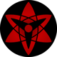 mojomomo