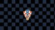 Road2Glory_2023