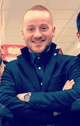 SirAlex90 - (I accept offers up to 20% less)