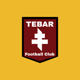 Tebar488