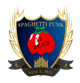 SpaghettiFunk22