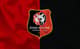 RoazhonFC