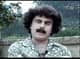 _Candido_